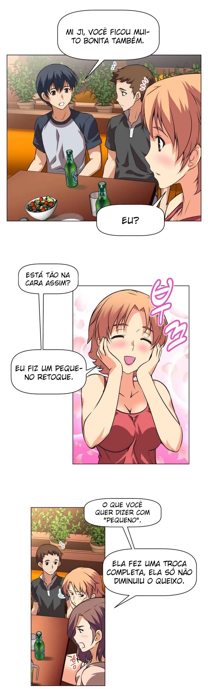 Cap 1 página 11
