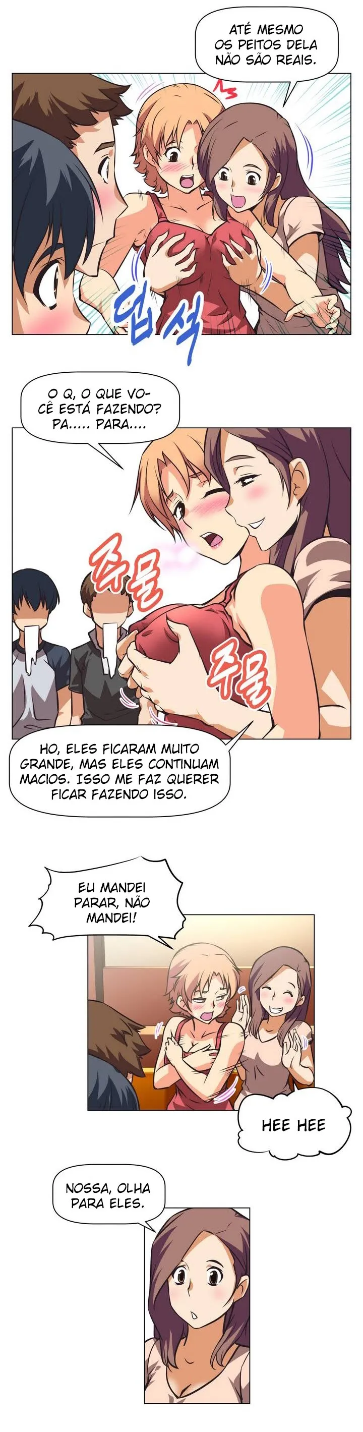 Cap 1 página 12