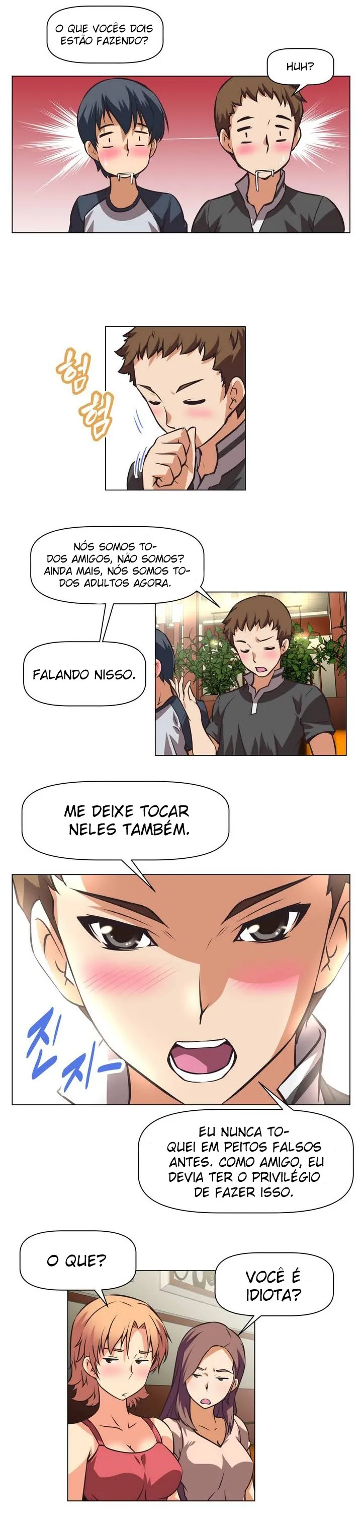 Cap 1 página 13