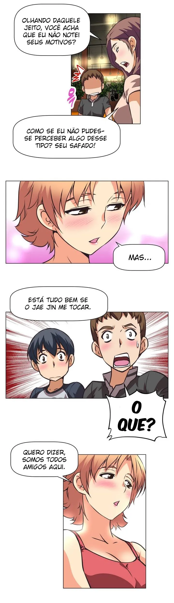 Cap 1 página 14