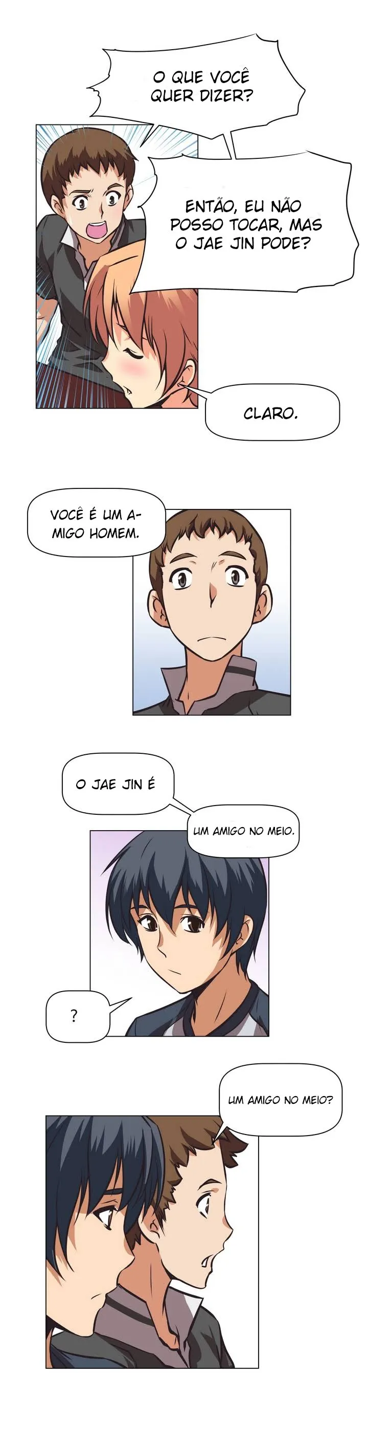 Cap 1 página 15