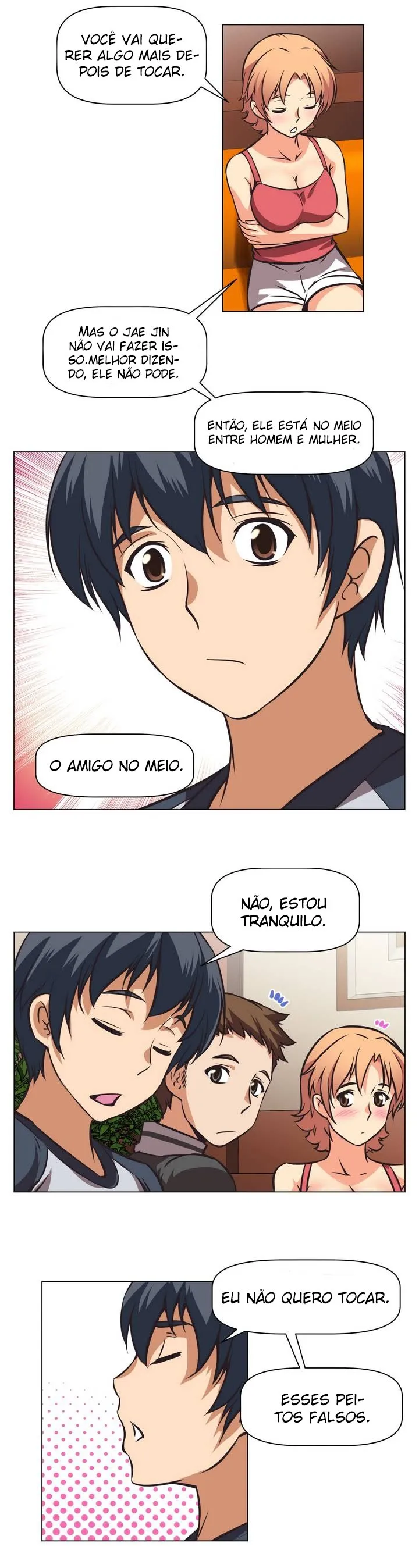 Cap 1 página 16