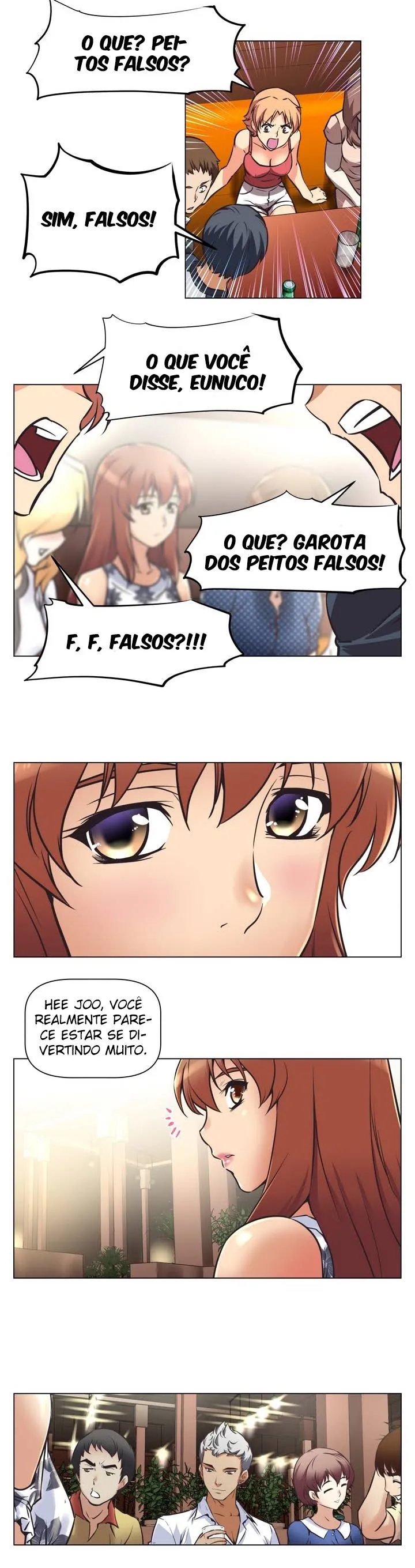 Cap 1 página 17