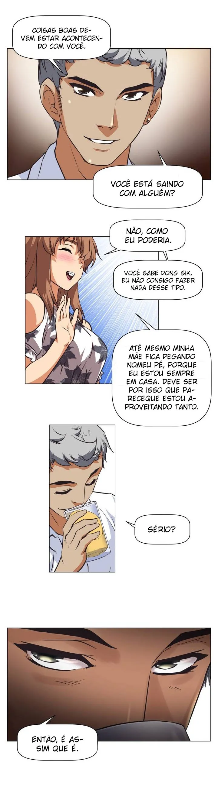 Cap 1 página 18