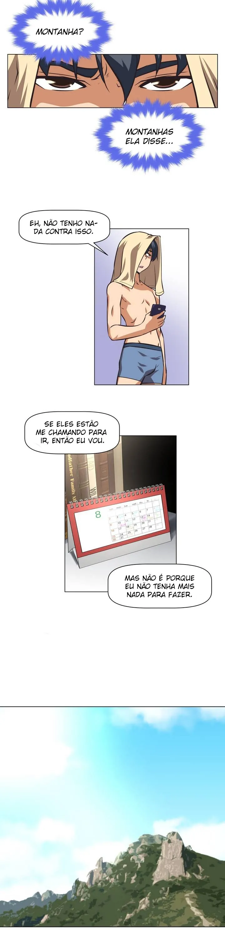 Cap 1 página 22