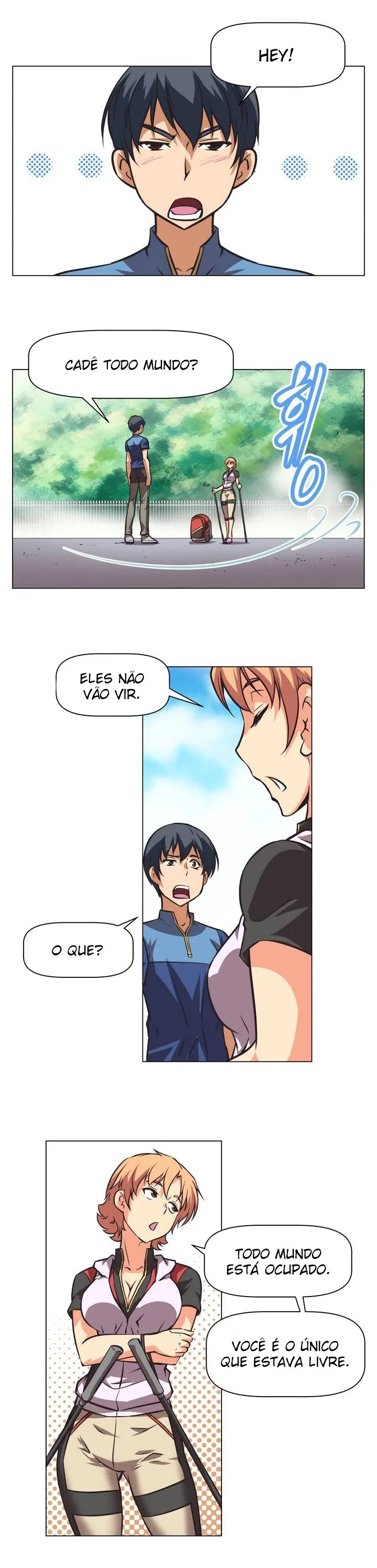 Cap 1 página 23