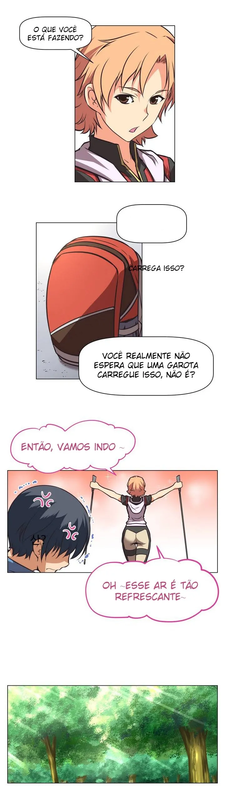 Cap 1 página 24