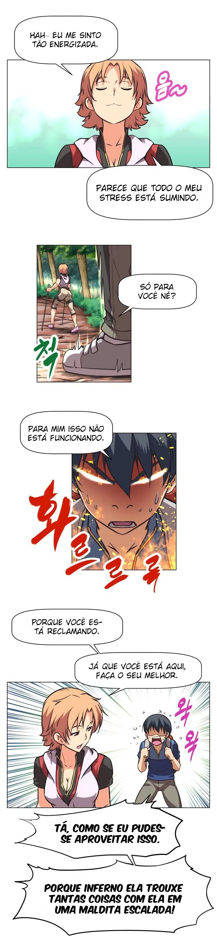 Cap 1 página 25