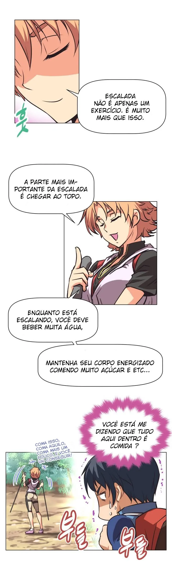 Cap 1 página 26