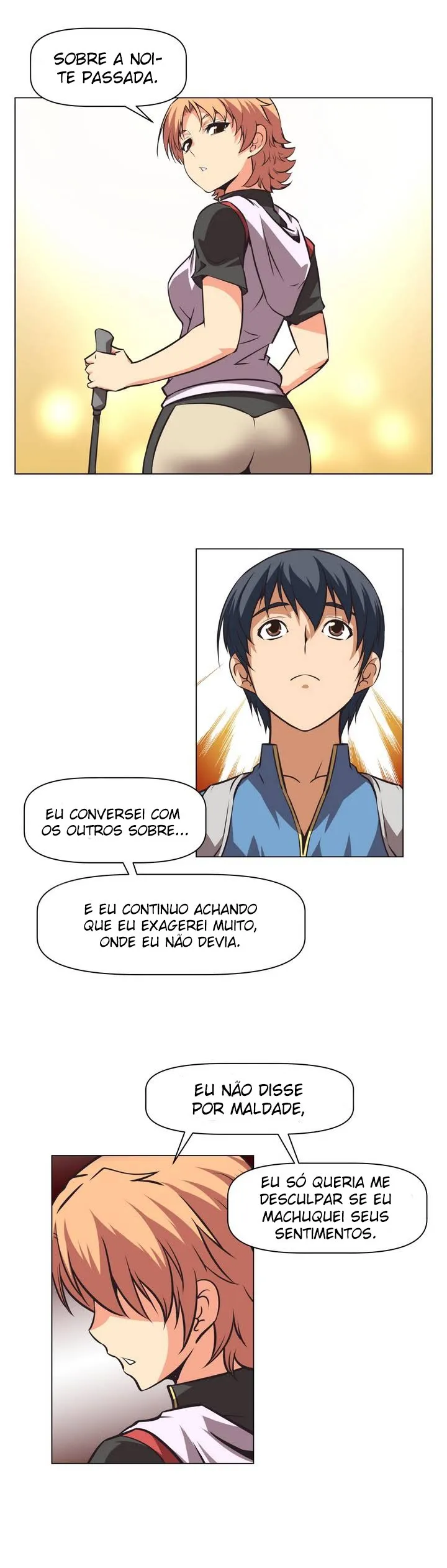 Cap 1 página 28