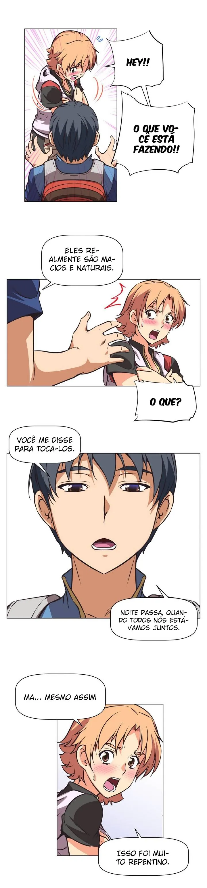 Cap 1 página 31