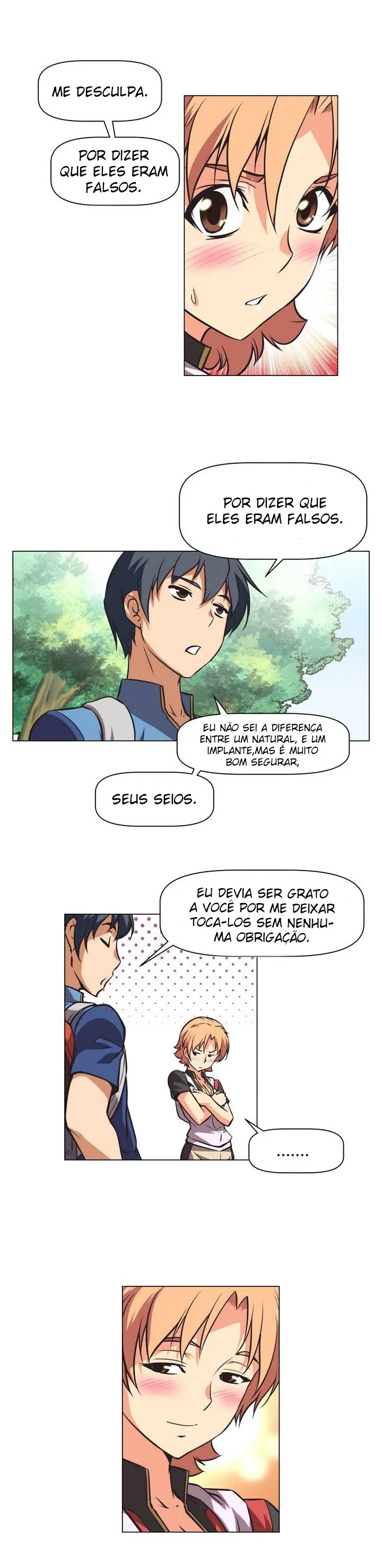 Cap 1 página 32