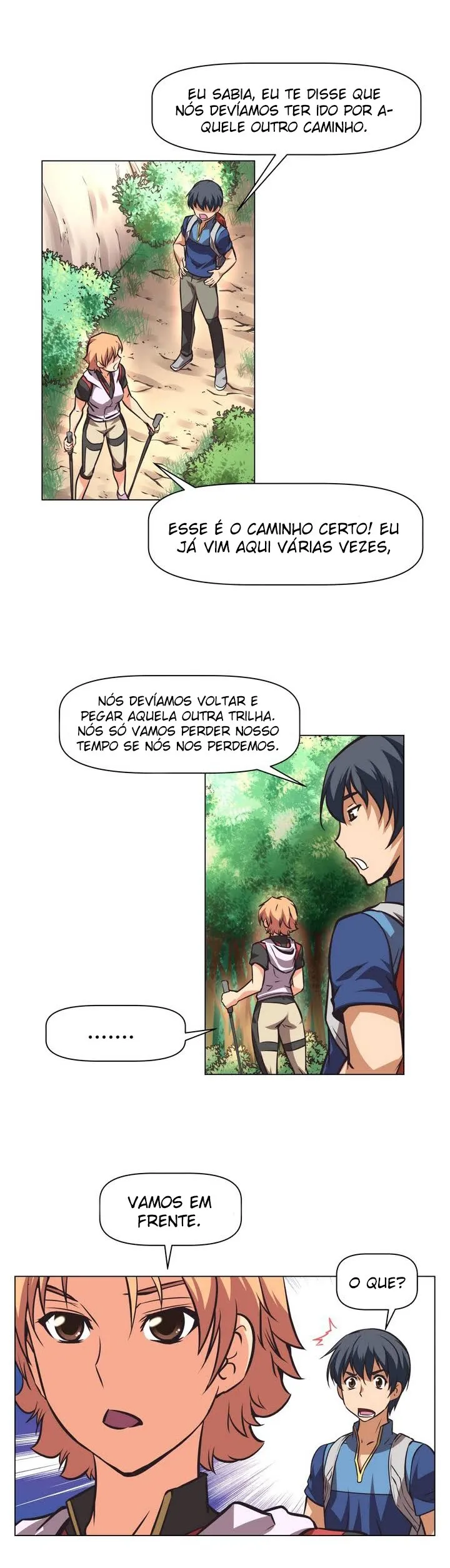 Cap 1 página 34