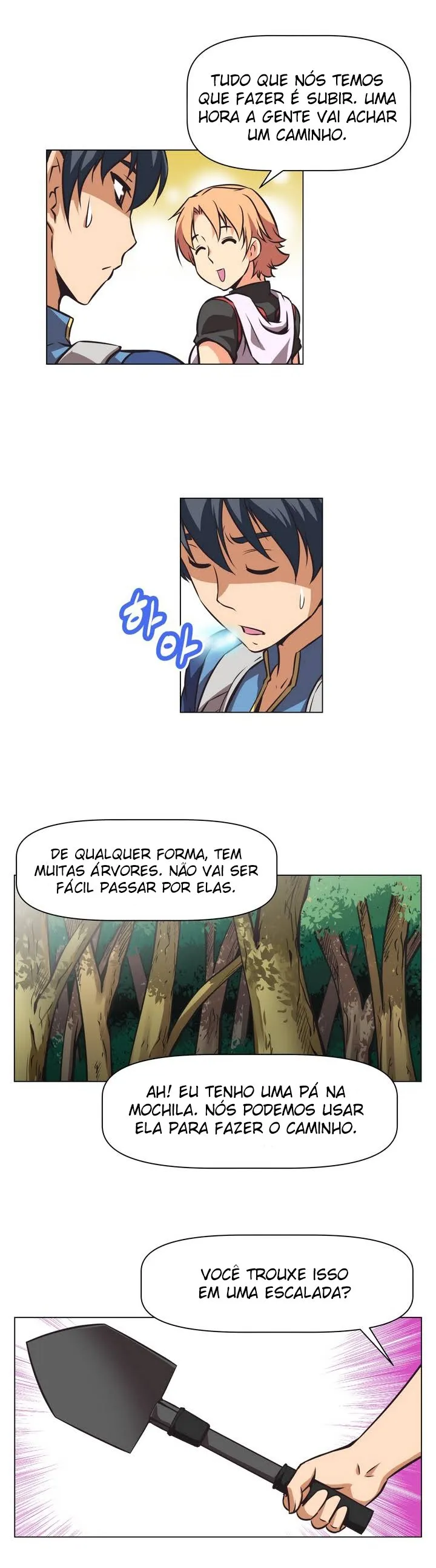 Cap 1 página 35