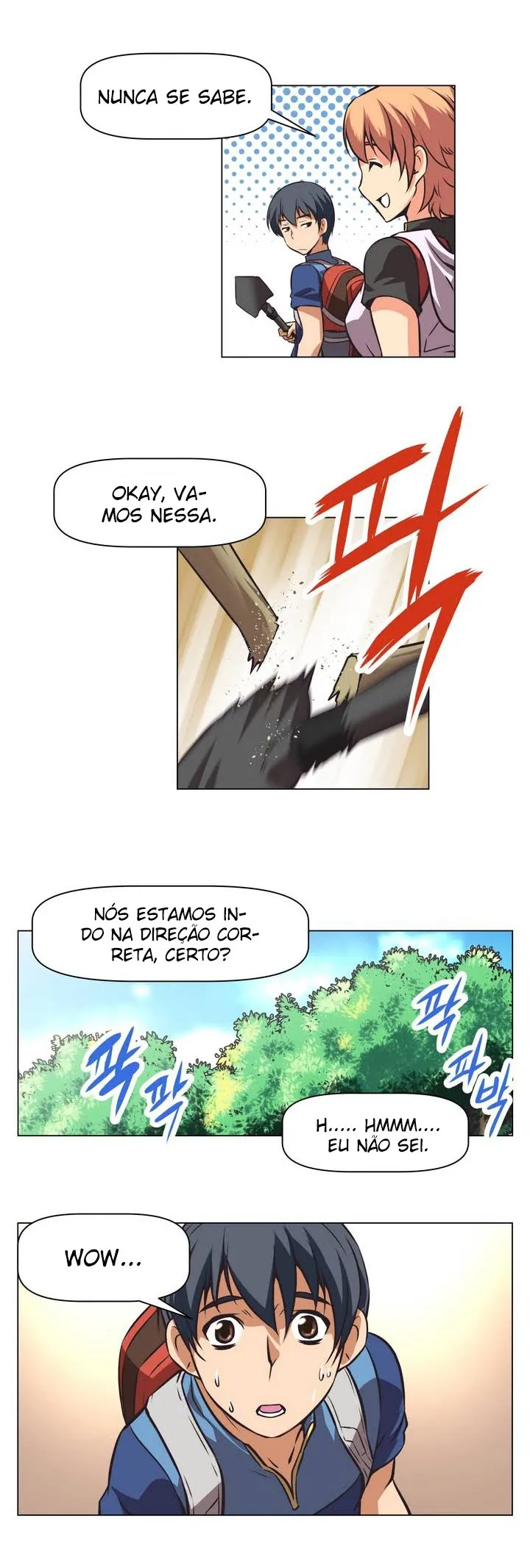 Cap 1 página 36