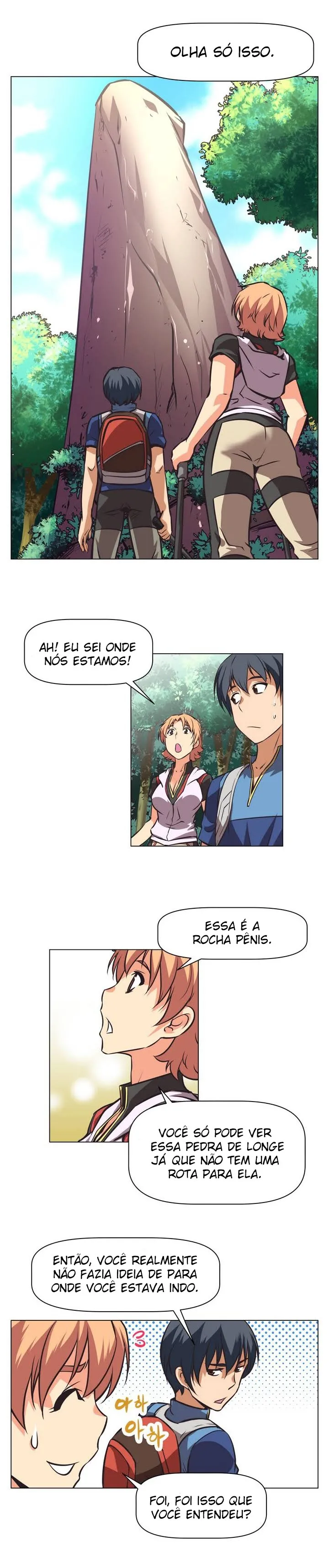 Cap 1 página 37
