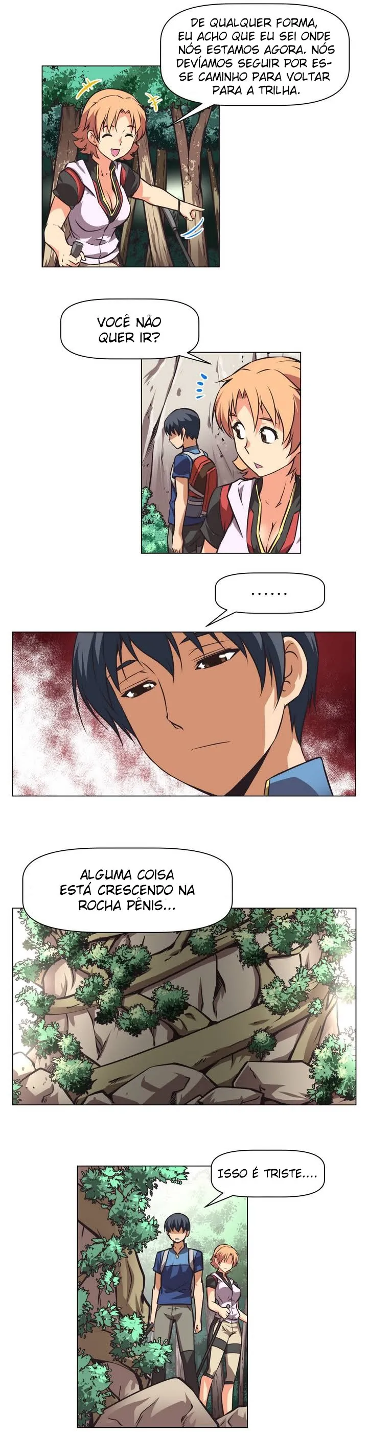 Cap 1 página 38