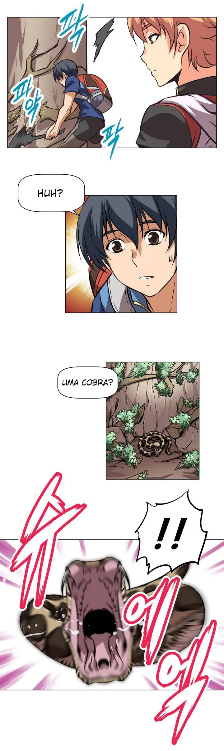 Cap 1 página 40