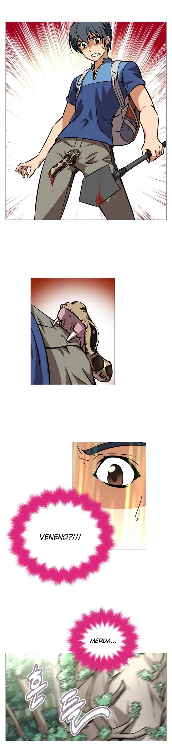 Cap 1 página 42