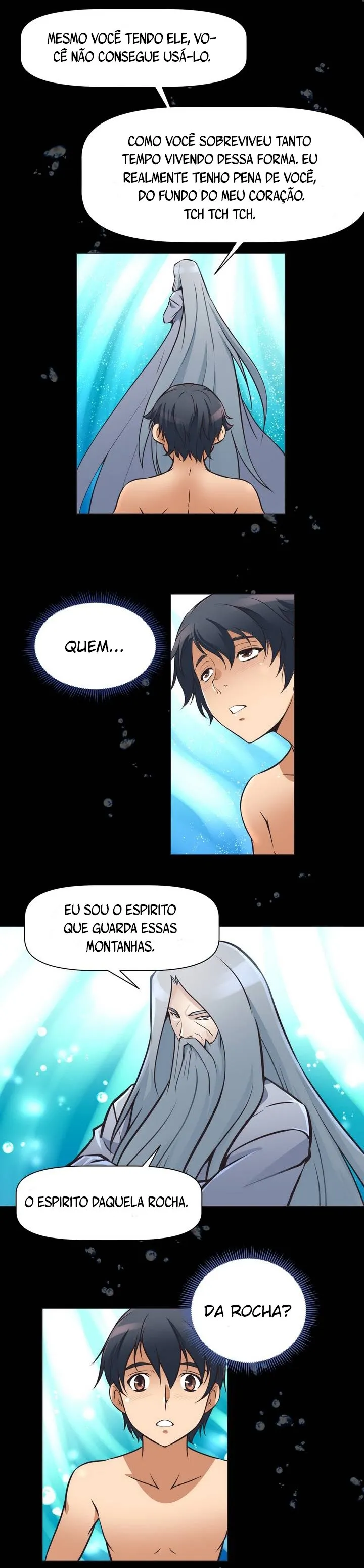 Cap 1 página 45
