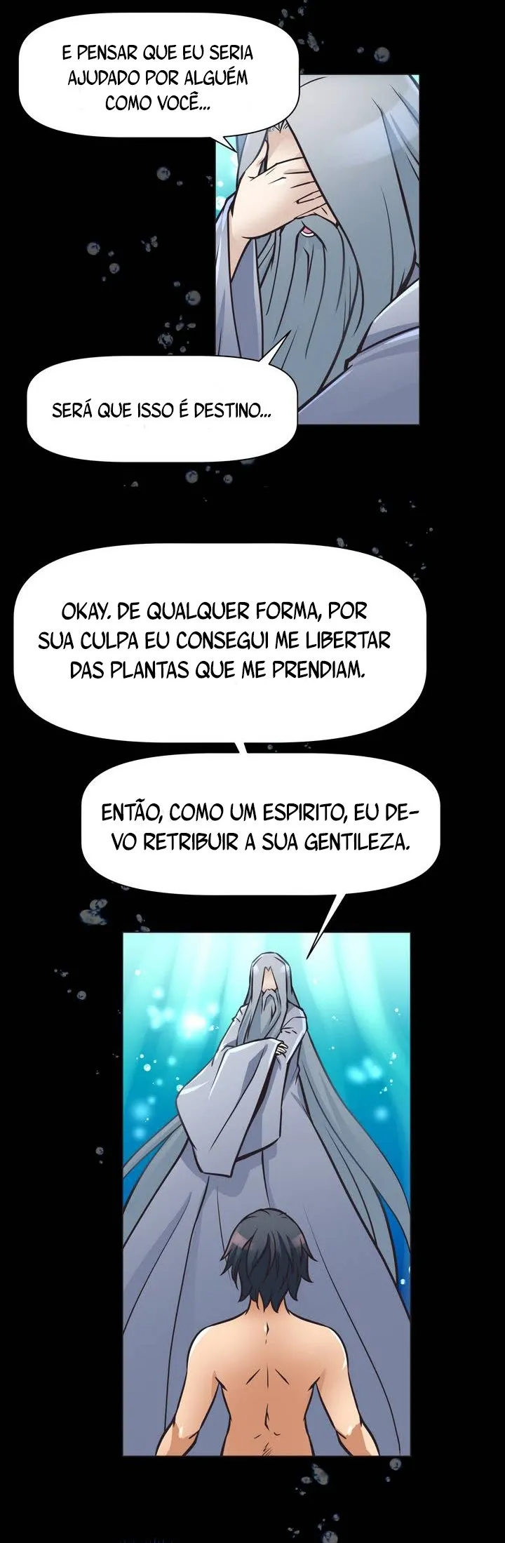 Cap 1 página 46
