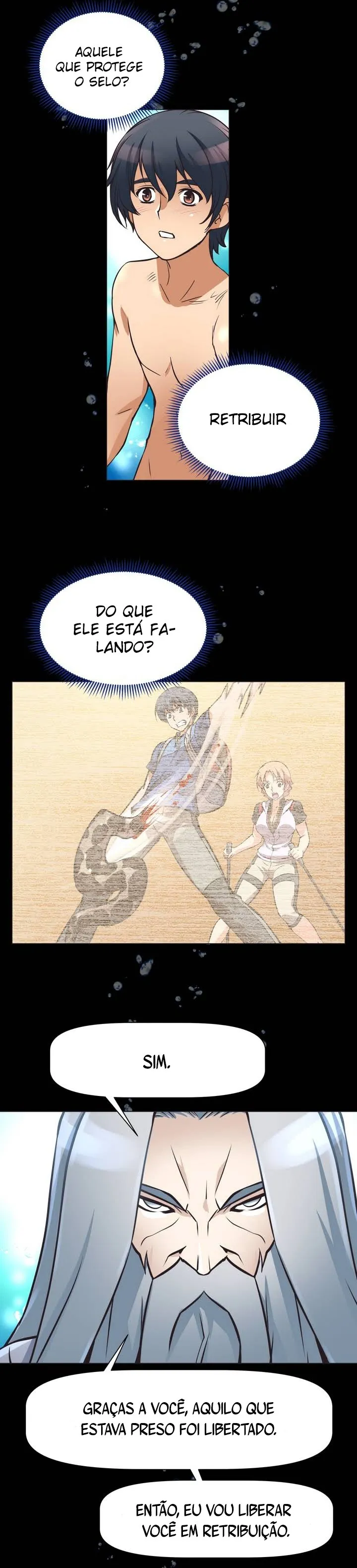 Cap 1 página 47
