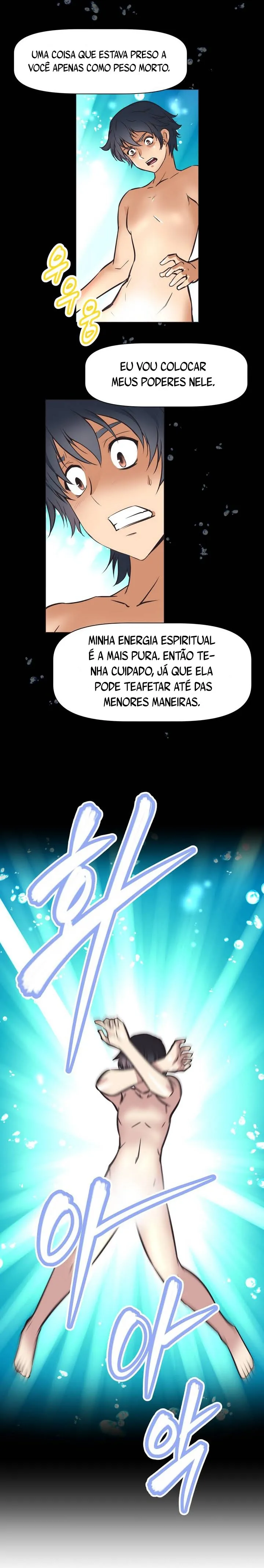 Cap 1 página 48
