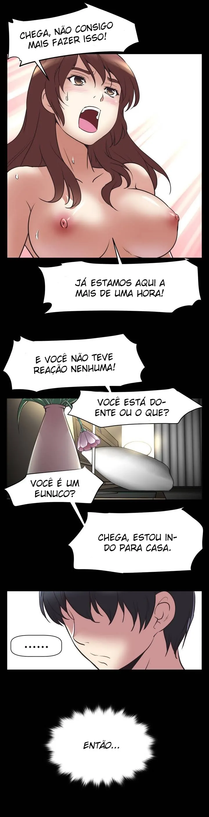 Cap 1 página 5