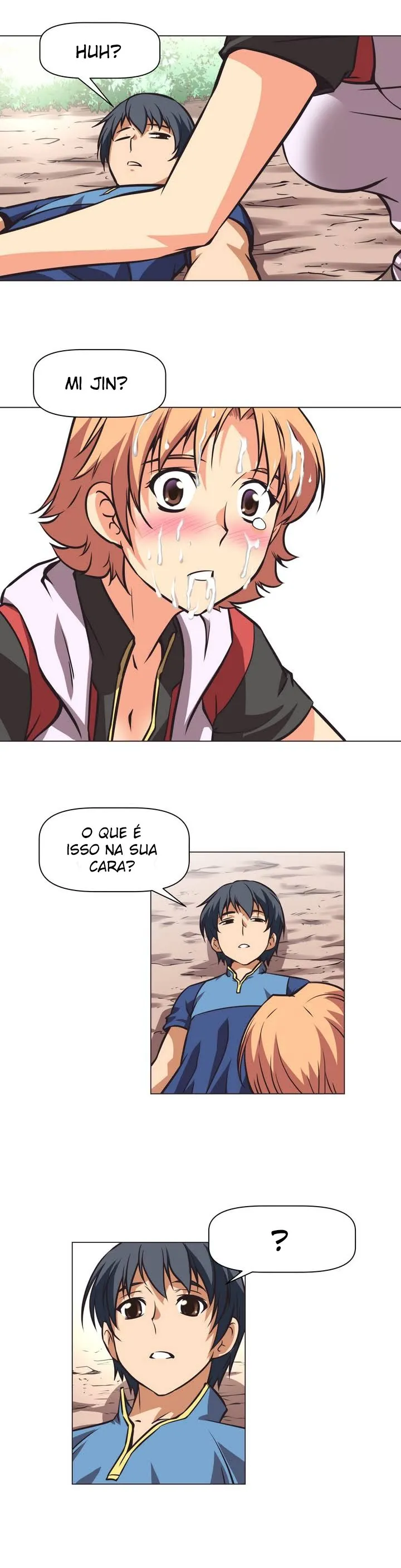Cap 1 página 50