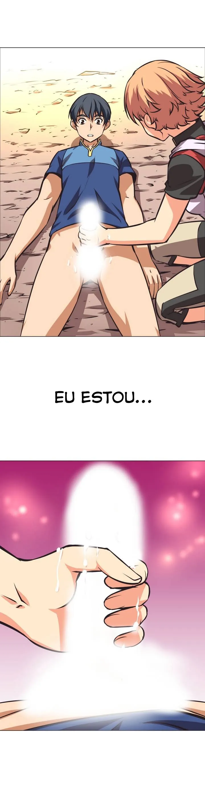 Cap 1 página 51