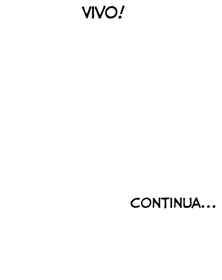 Cap 1 página 52