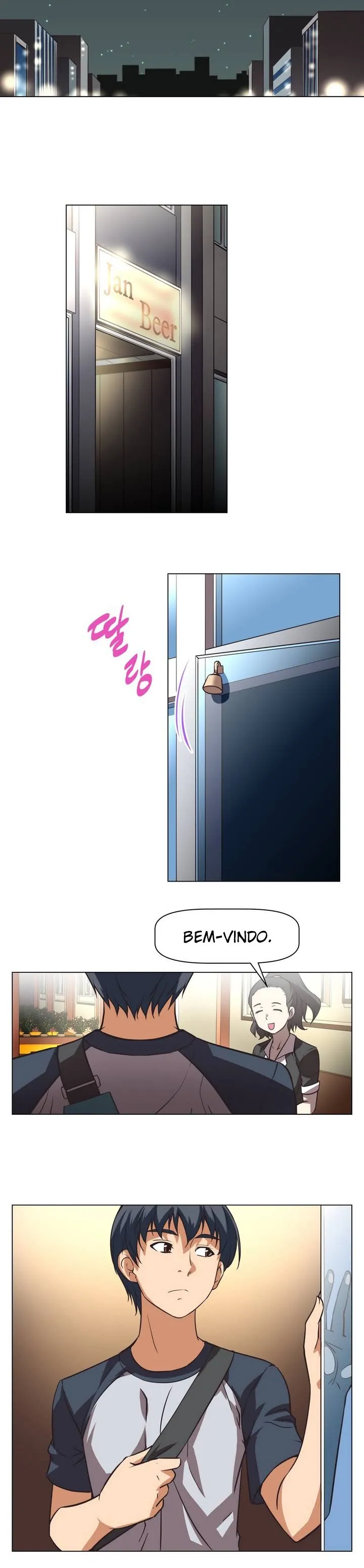 Cap 1 página 7