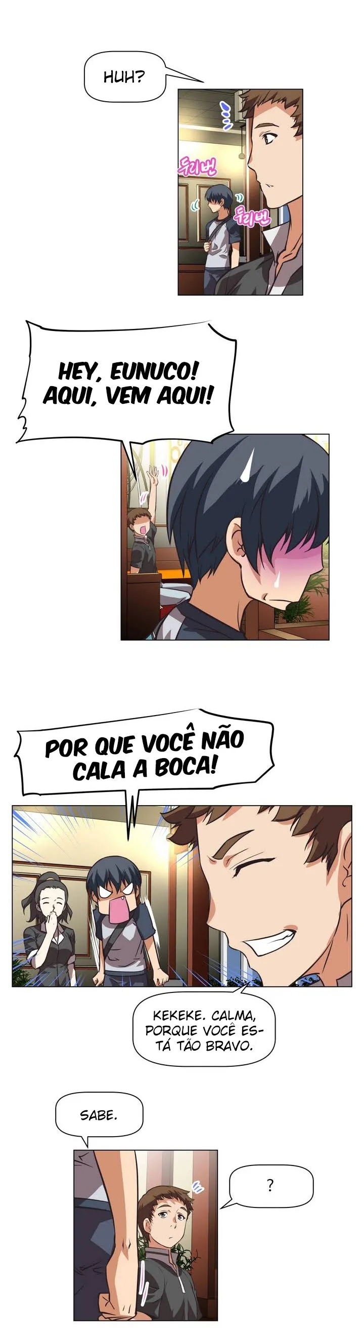Cap 1 página 8