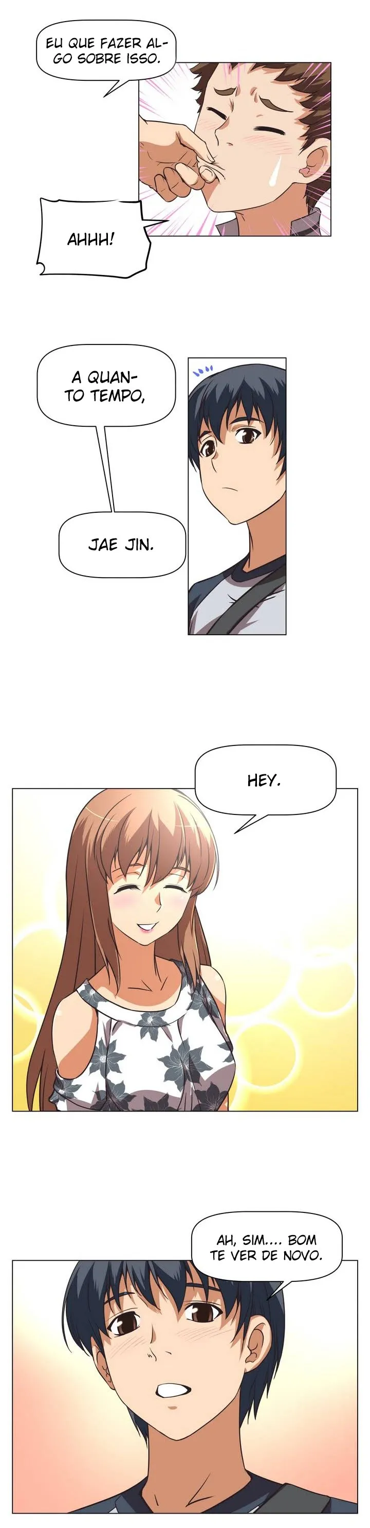 Cap 1 página 9