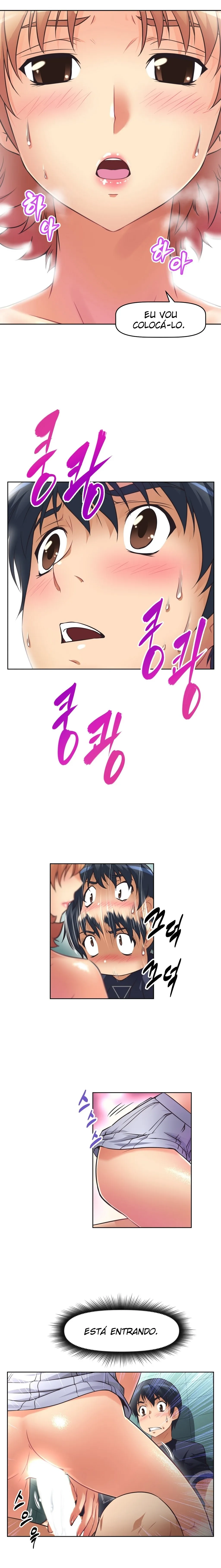 Cap 10 página 12