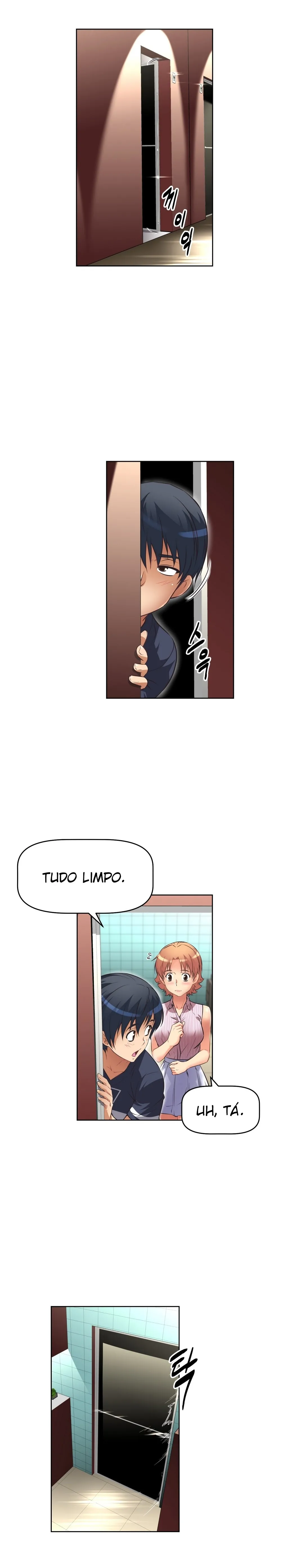 Cap 10 página 22