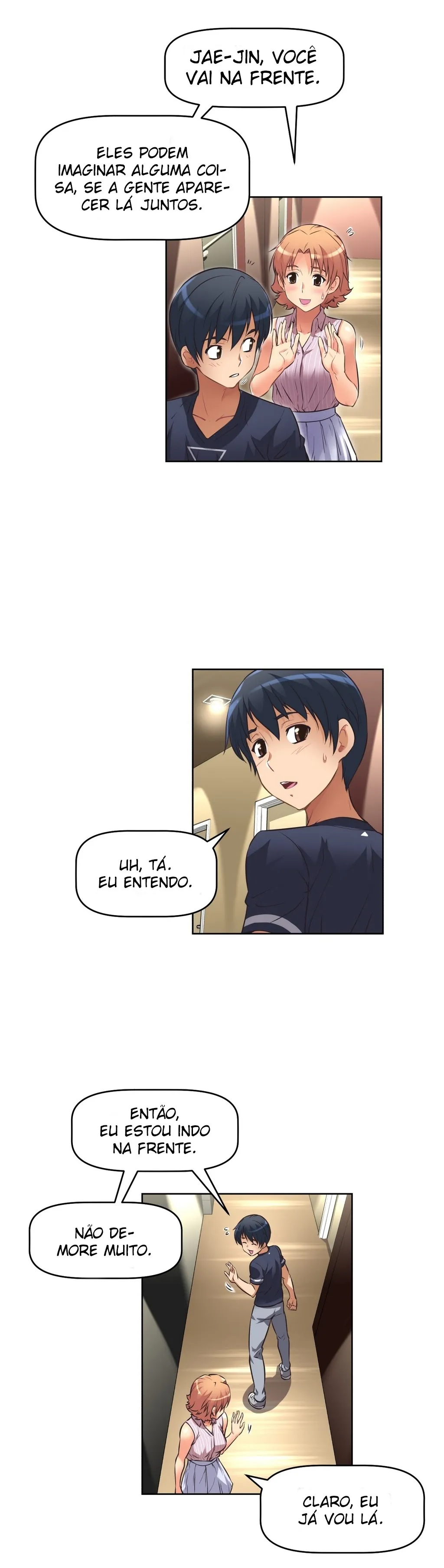 Cap 10 página 25