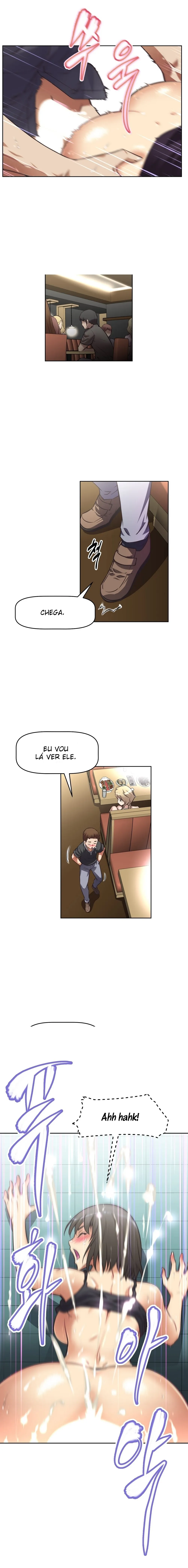 Cap 10 página 6
