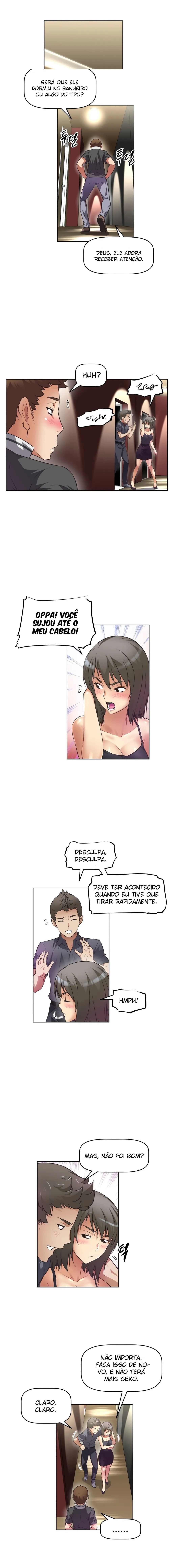 Cap 10 página 7