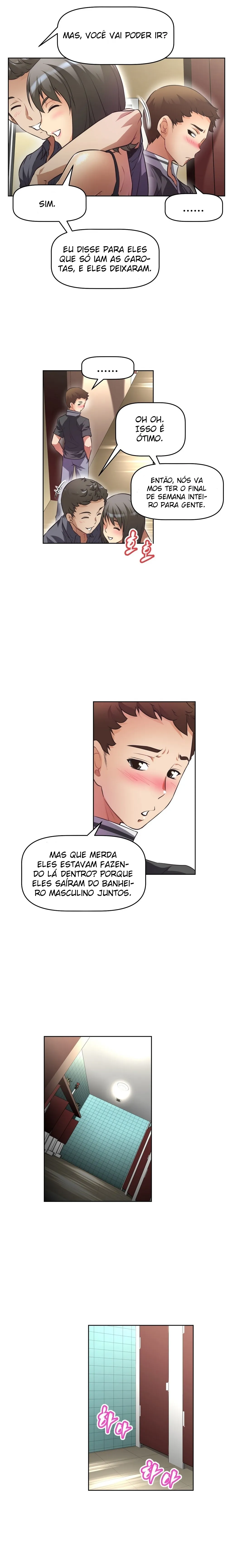 Cap 10 página 8