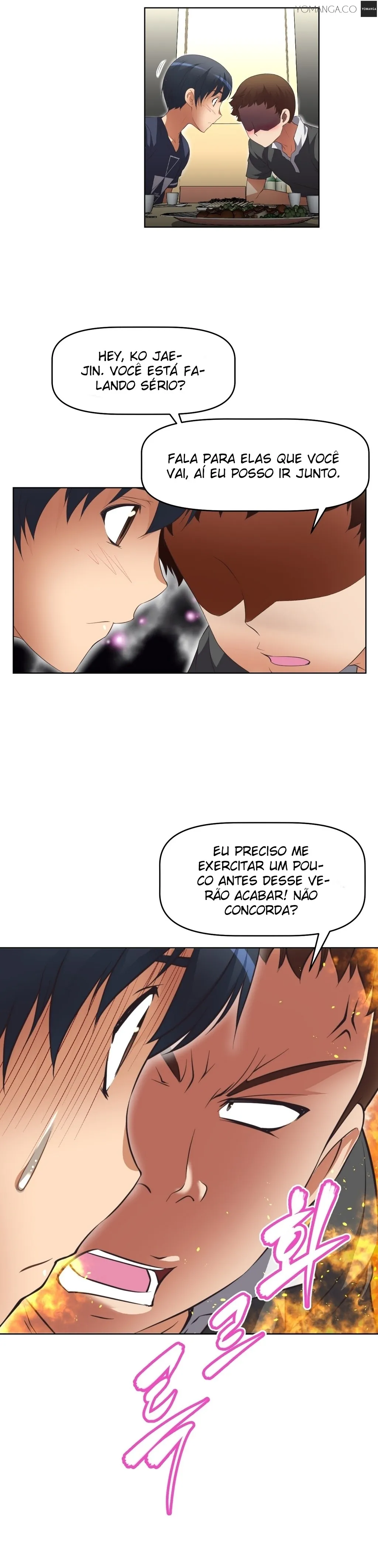 Cap 11 página 10