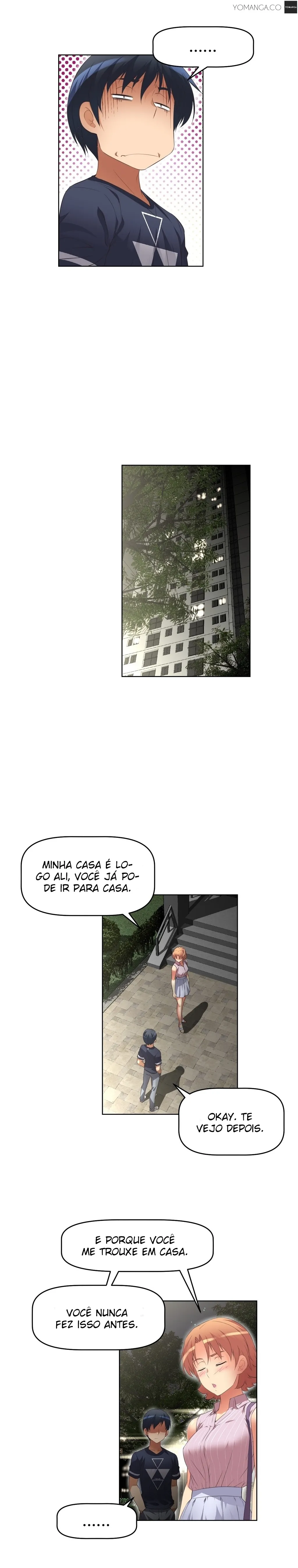 Cap 11 página 11