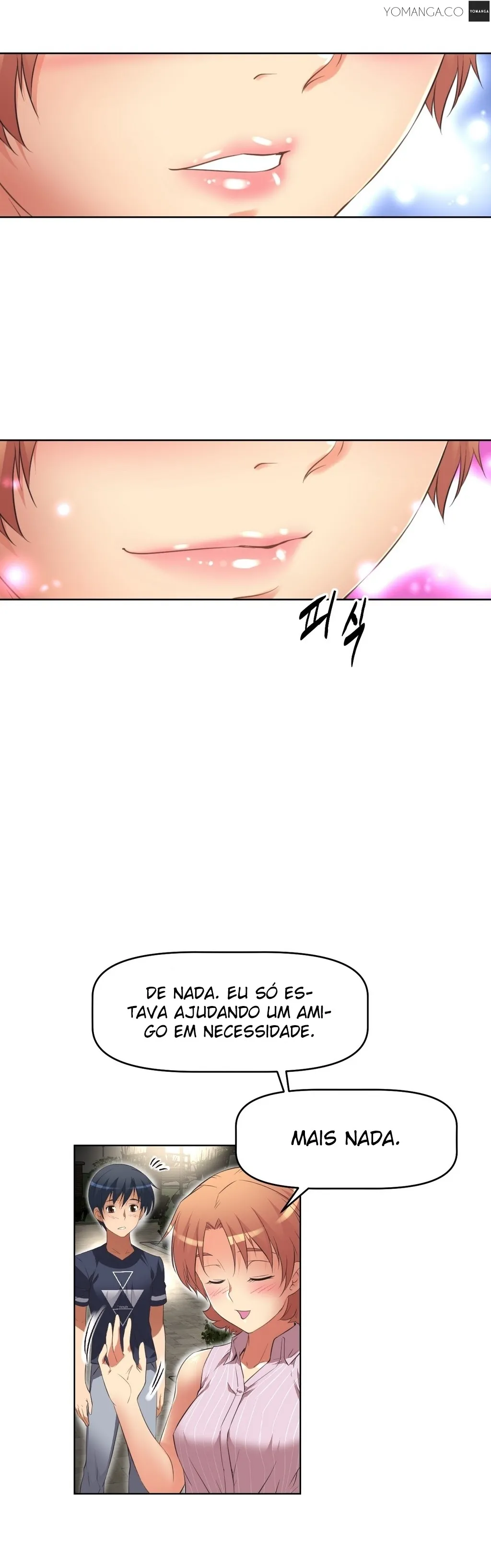 Cap 11 página 13