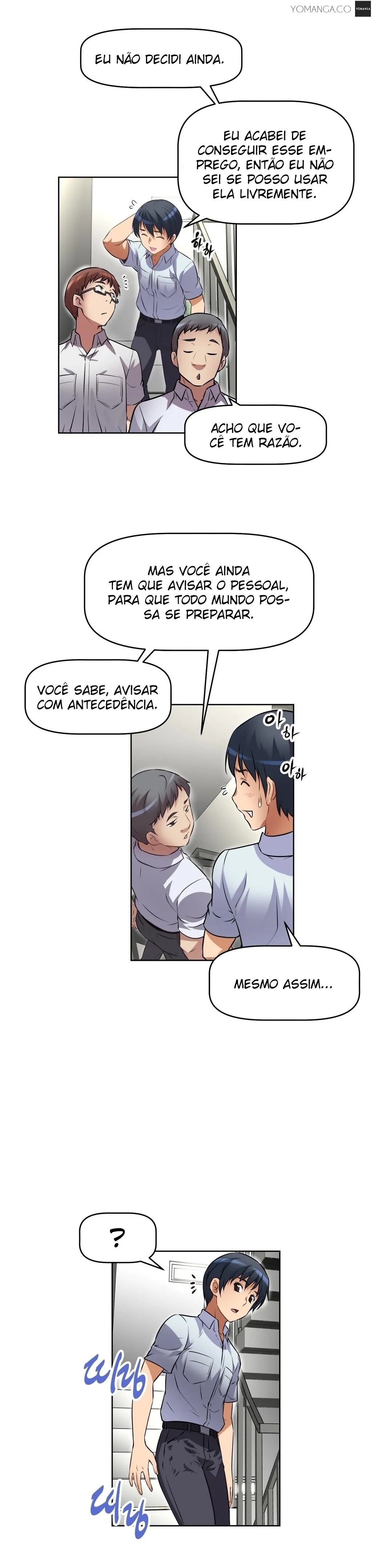 Cap 11 página 22