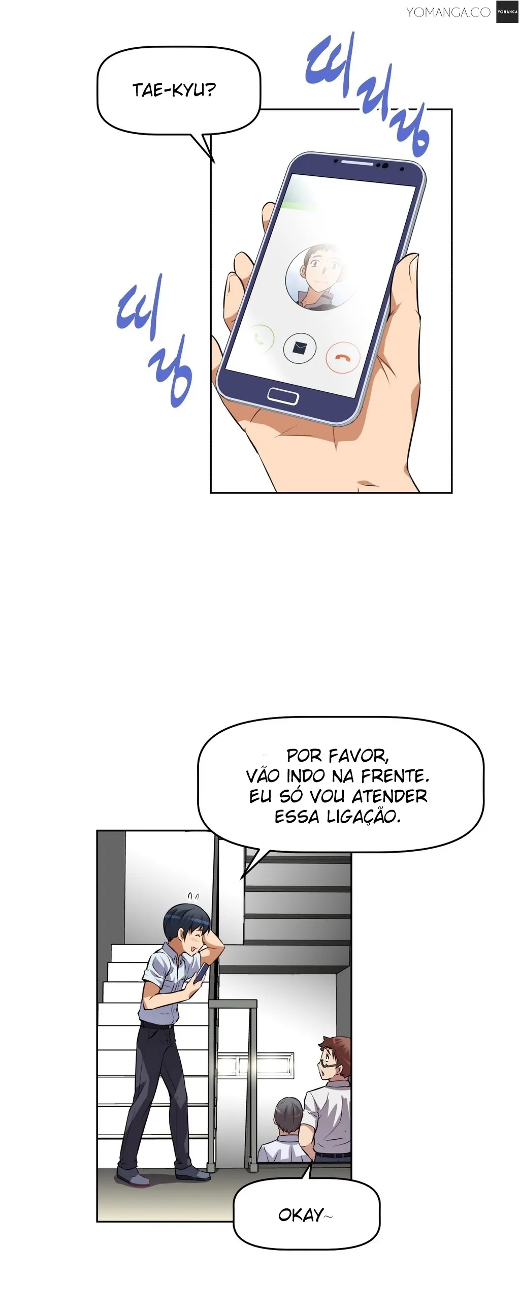 Cap 11 página 23