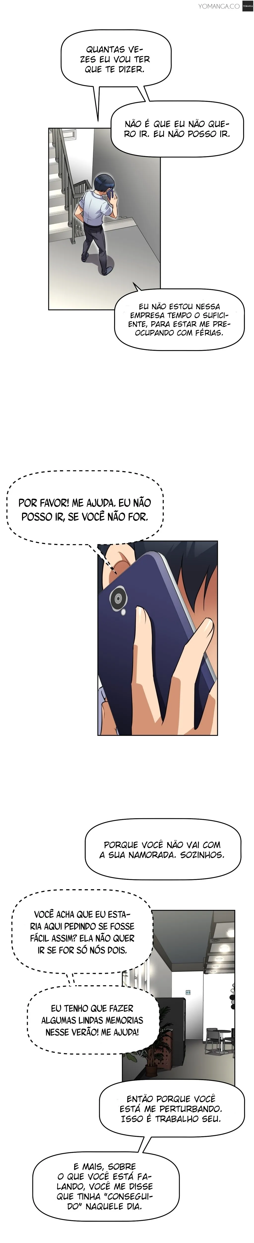 Cap 11 página 25