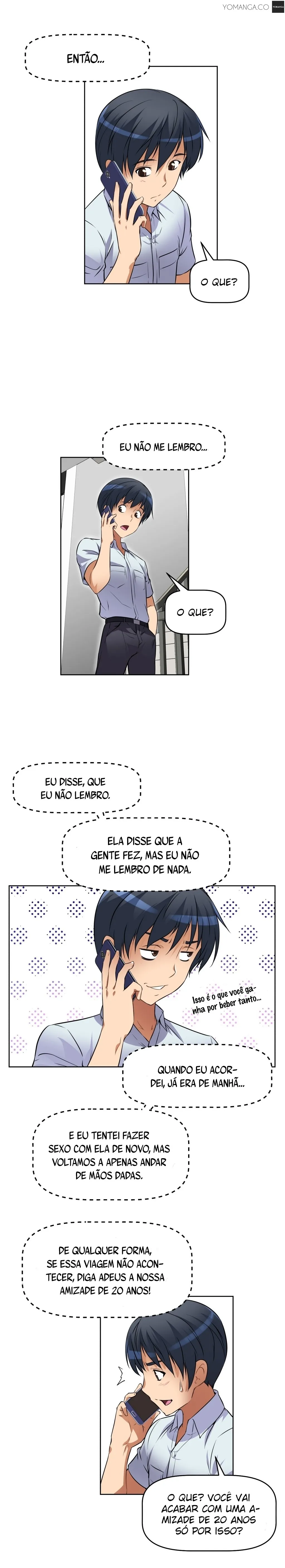 Cap 11 página 26