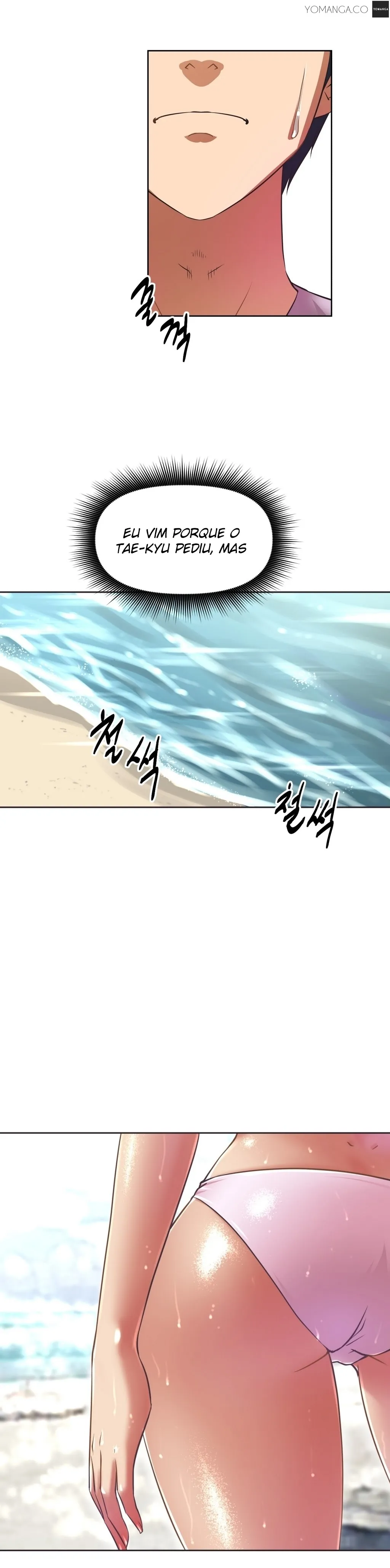 Cap 11 página 30