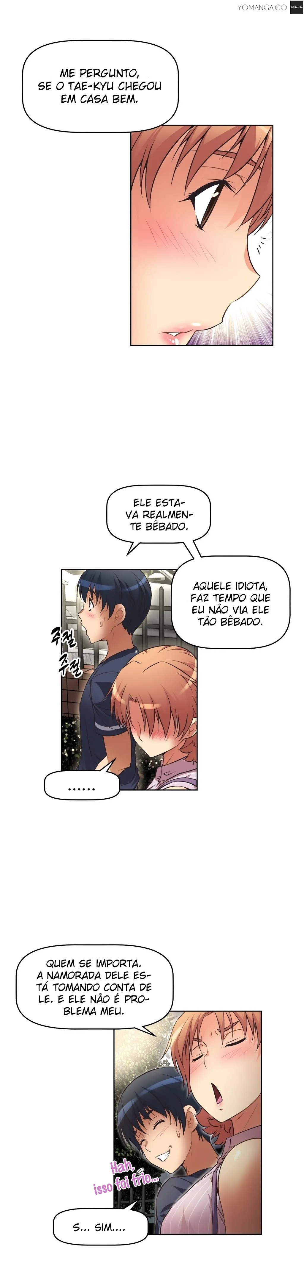 Cap 11 página 5