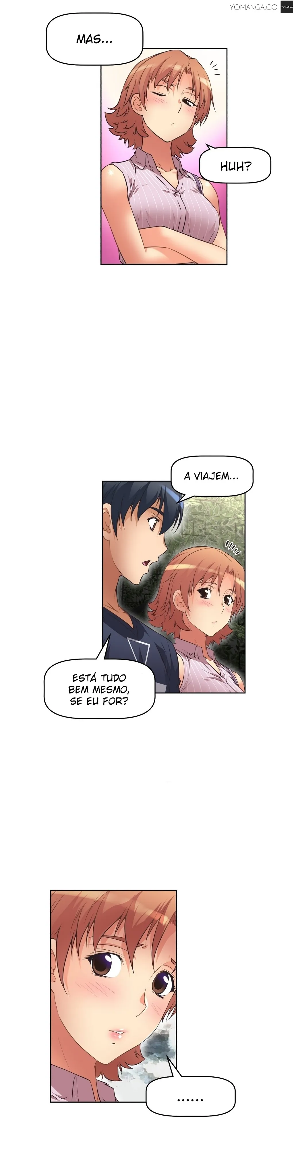 Cap 11 página 6